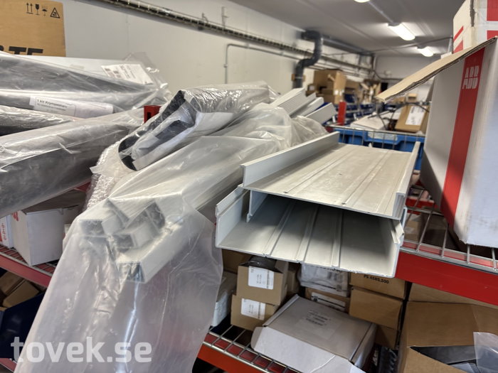 Slider image 23