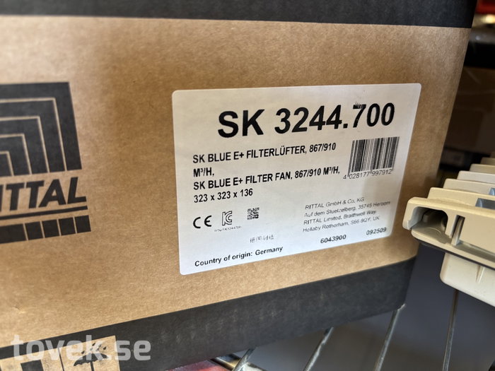 Slider image 39