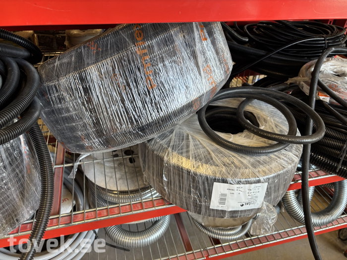 Slider image 13