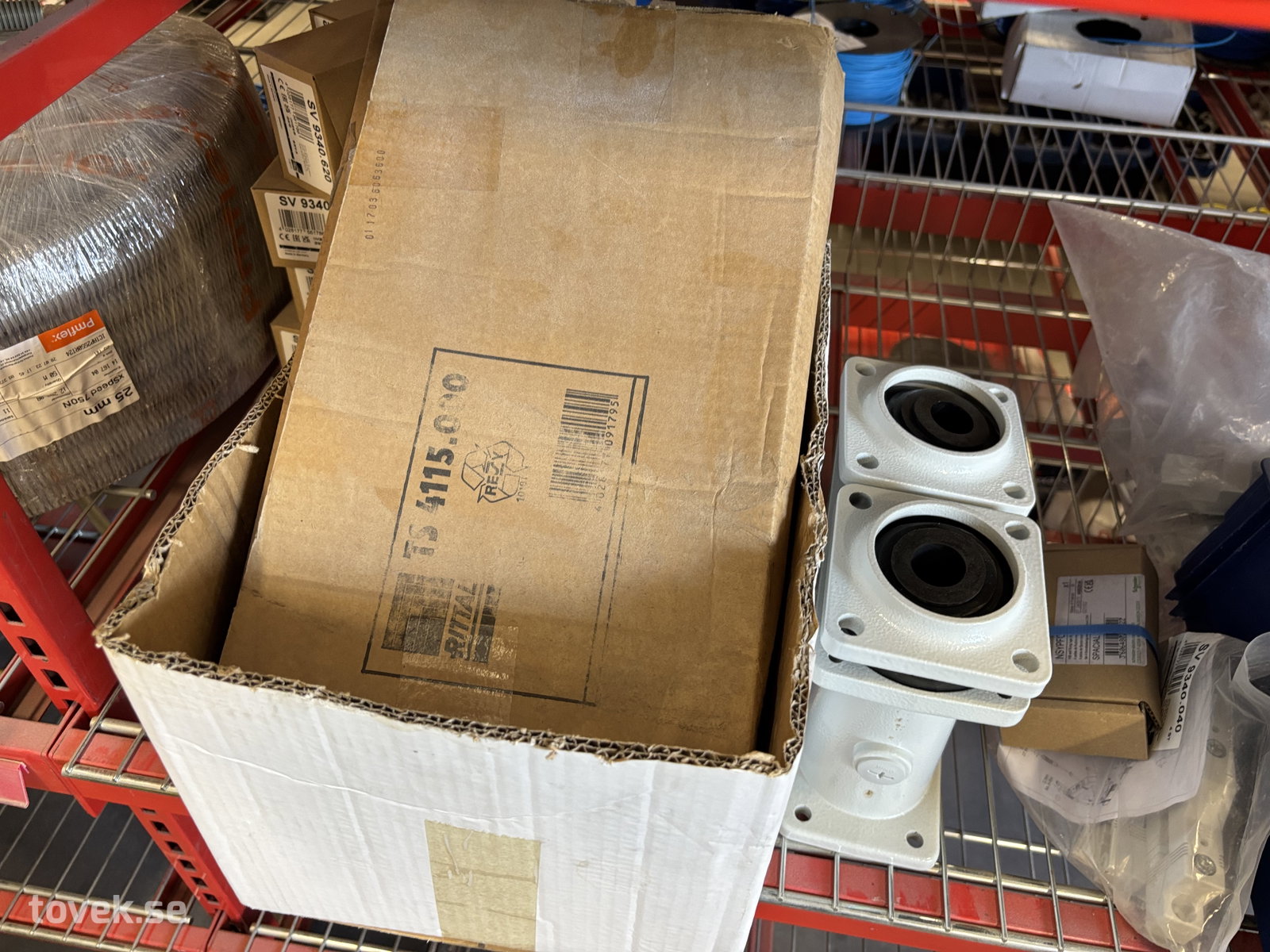 Slider image 34