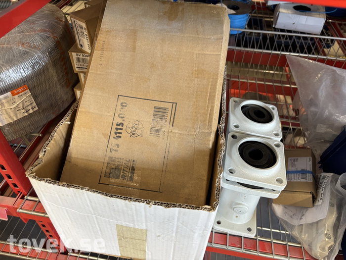 Slider image 34