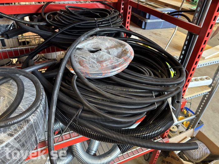 Slider image 14