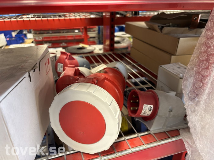 Slider image 51