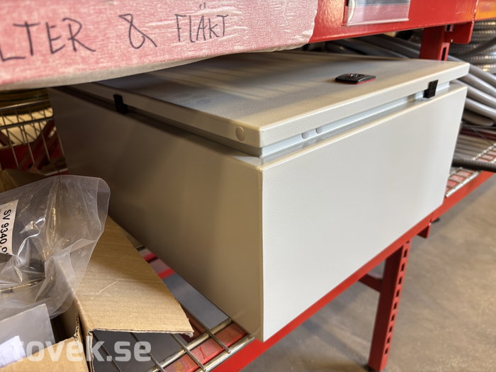 Slider image 43
