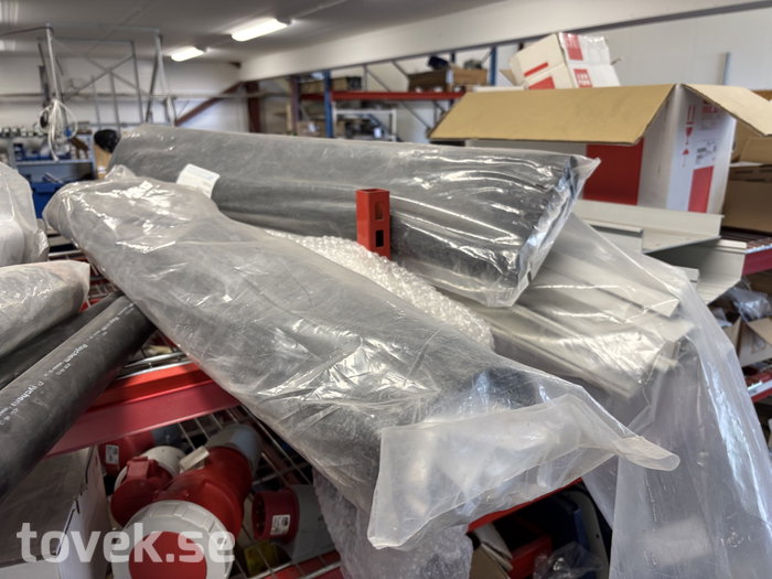Slider image 50