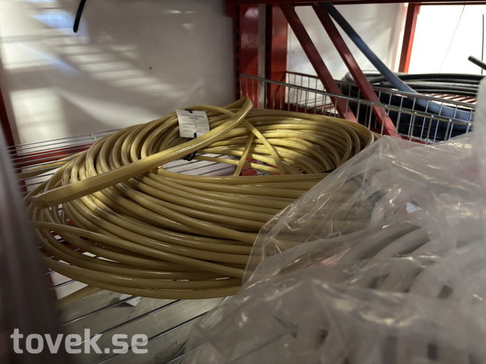 Slider image 65