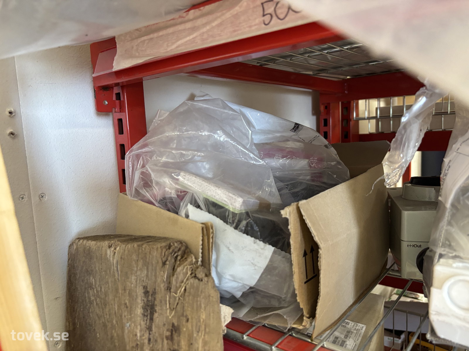 Slider image 56