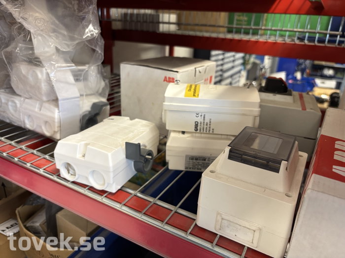 Slider image 54