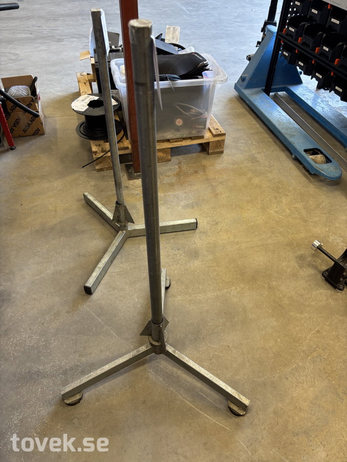 Slider image 1