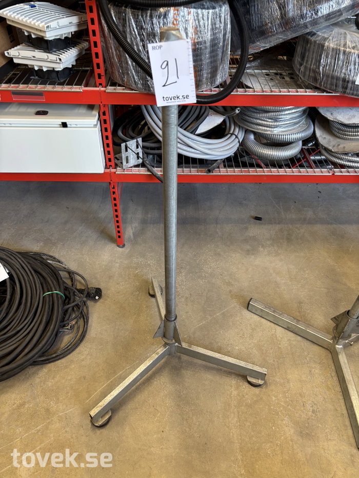 Slider image 0