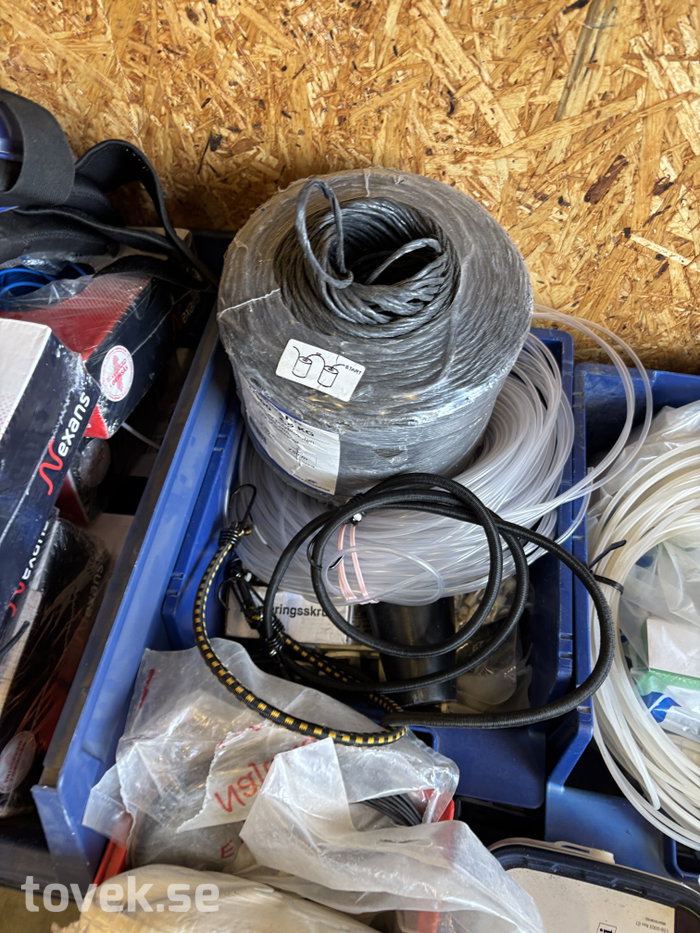 Slider image 8