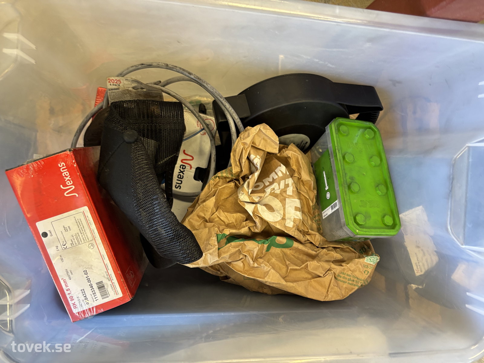Slider image 9