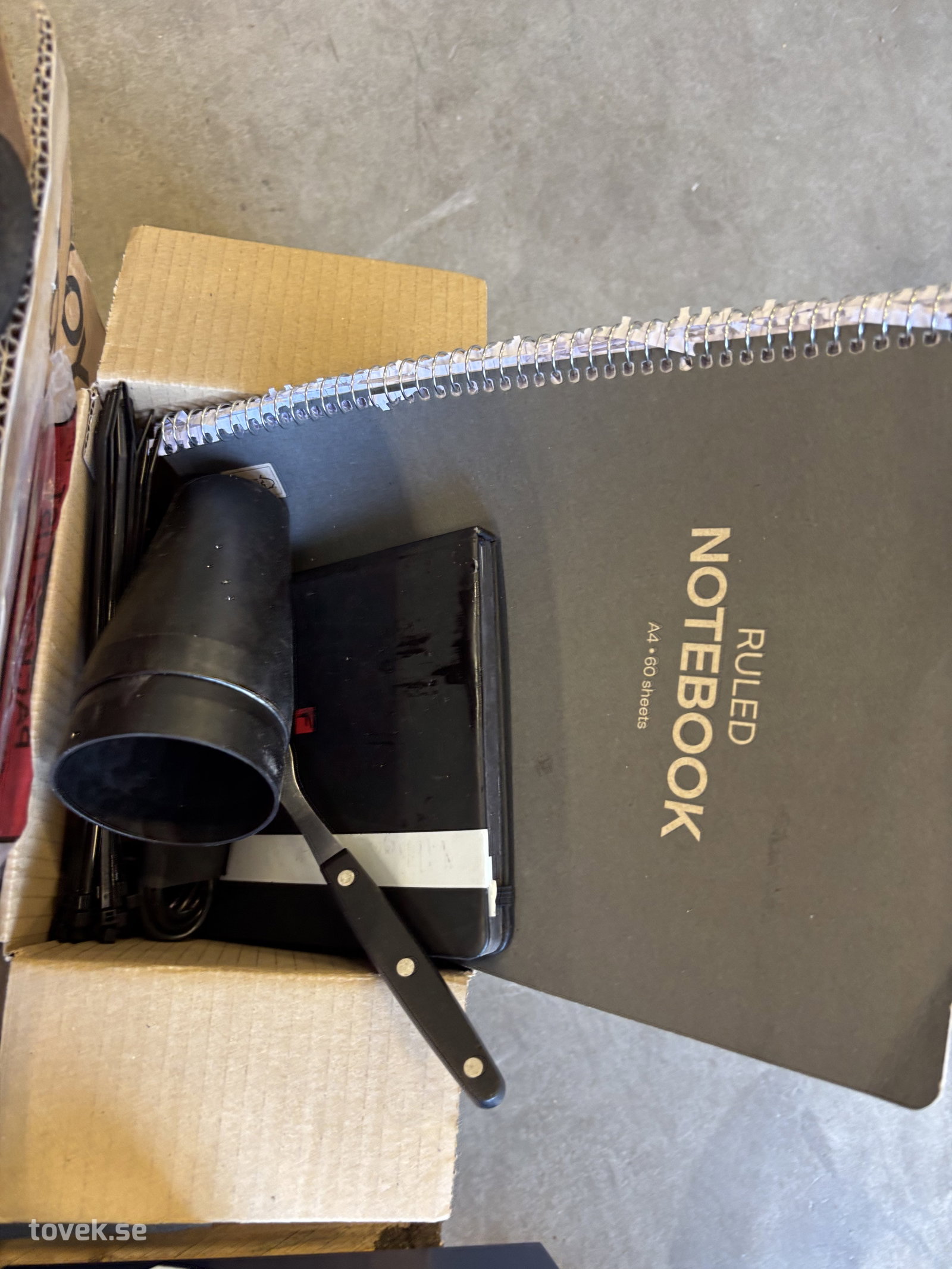 Slider image 3
