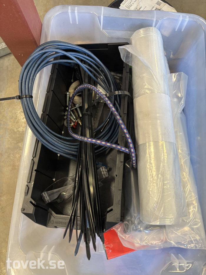 Slider image 8