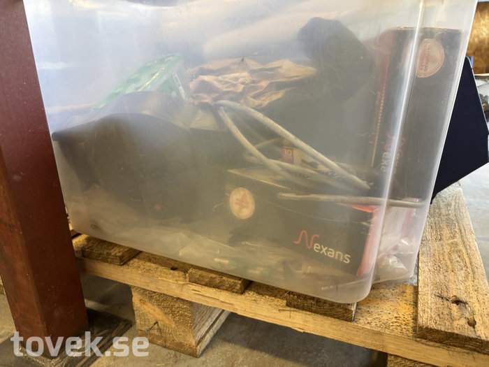 Slider image 10