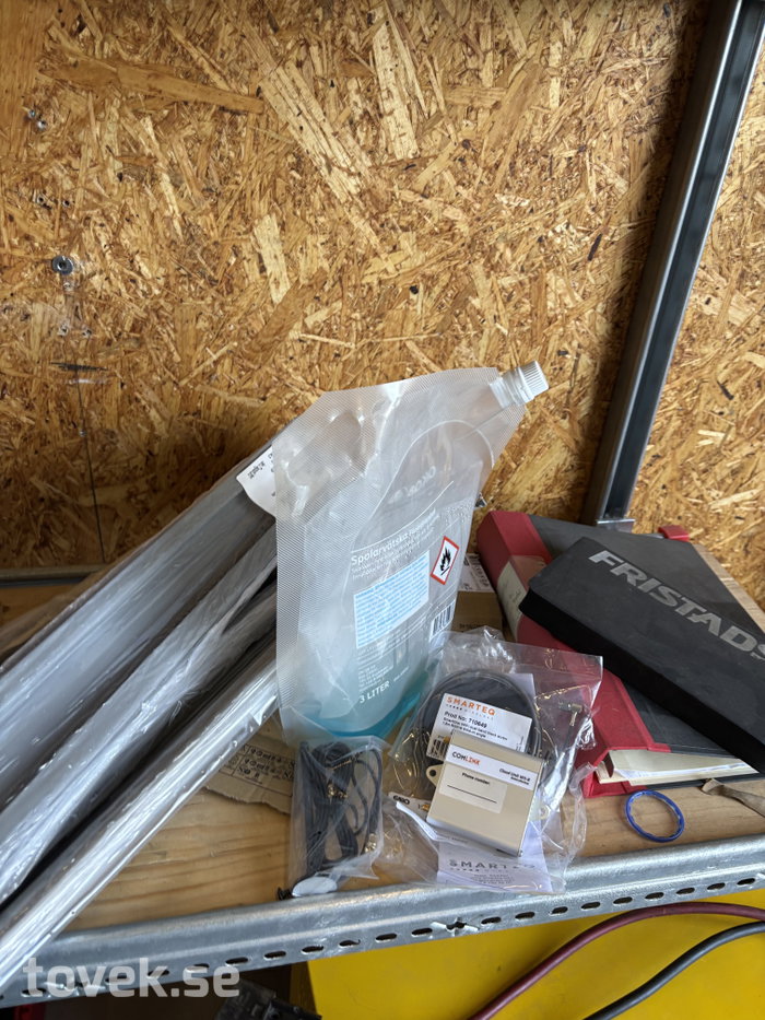 Slider image 17