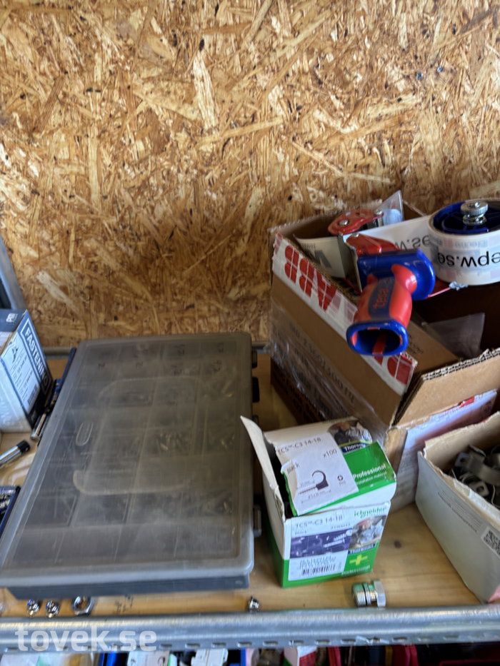 Slider image 15