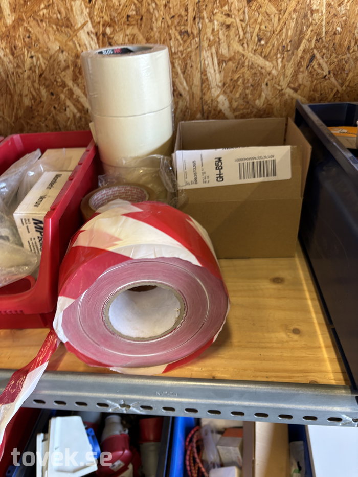 Slider image 23
