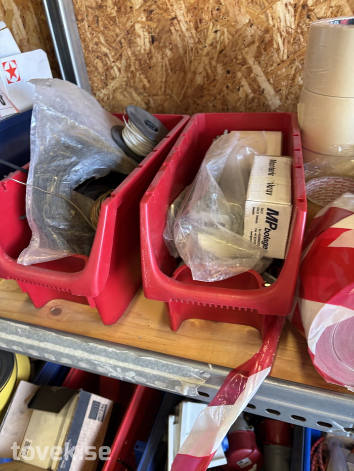 Slider image 24