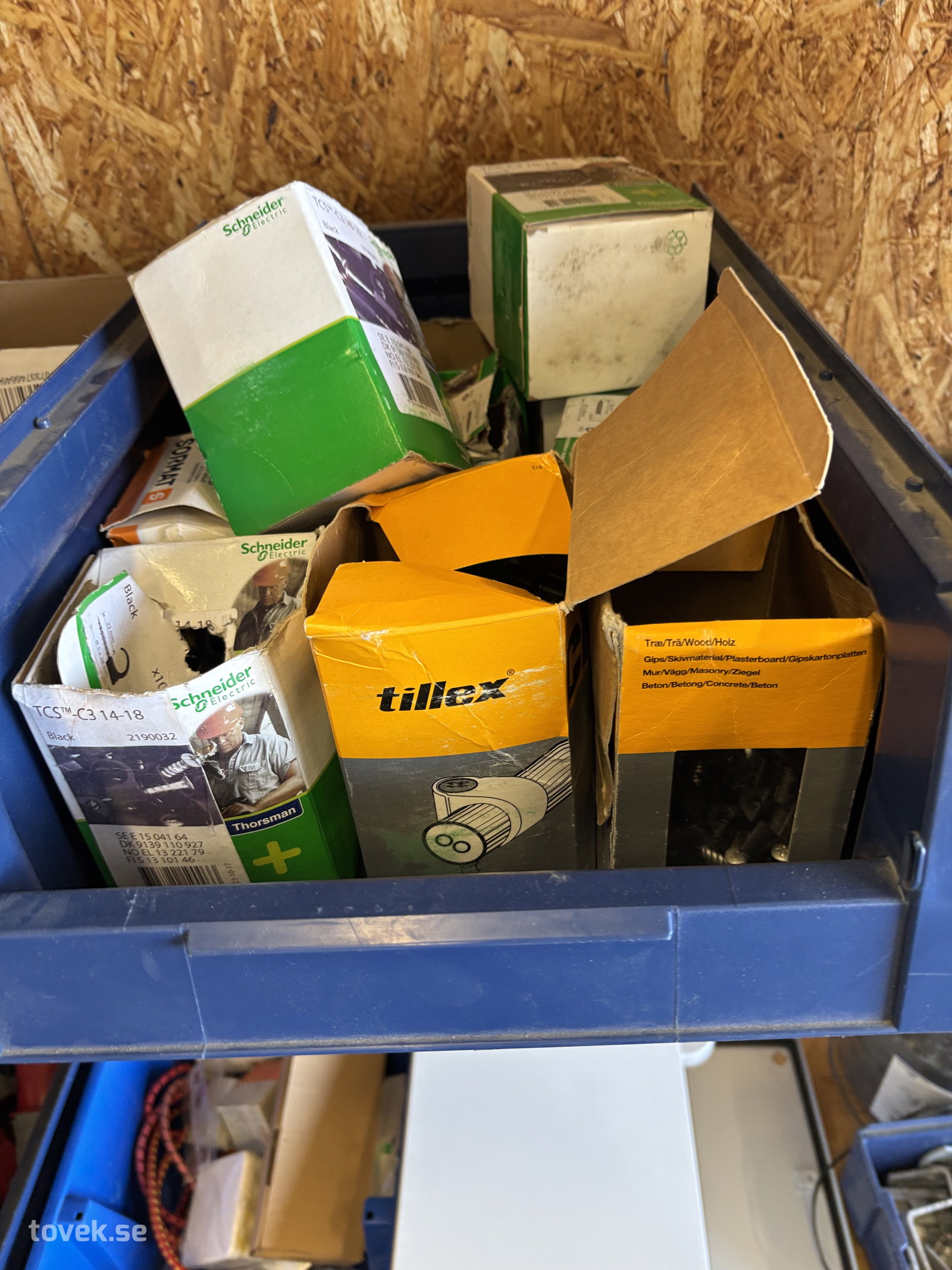 Slider image 22