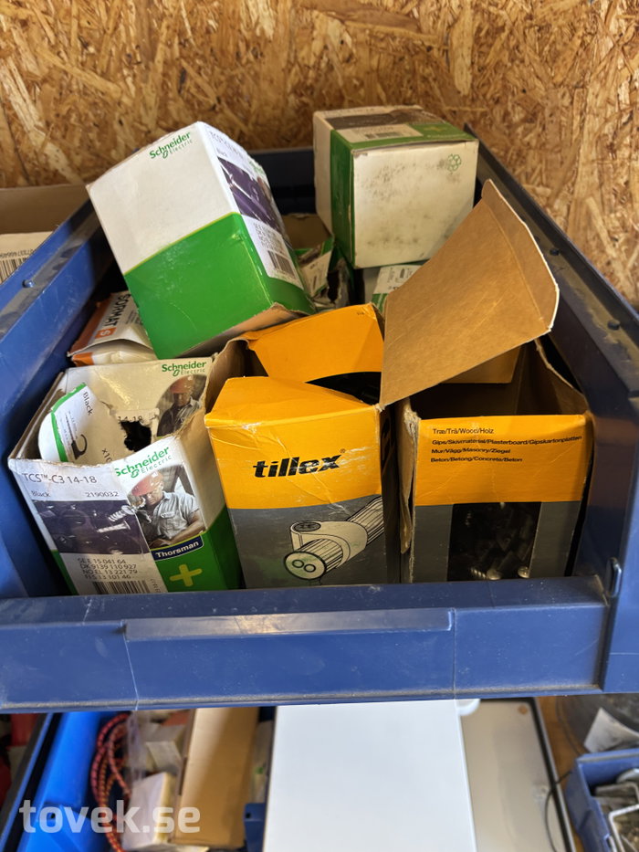Slider image 22