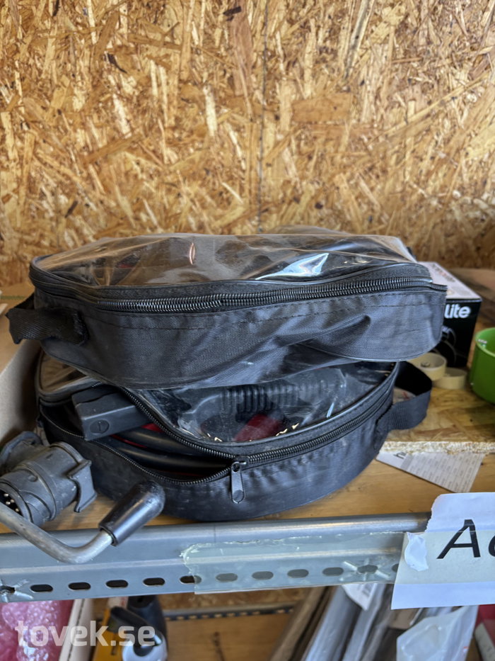 Slider image 19