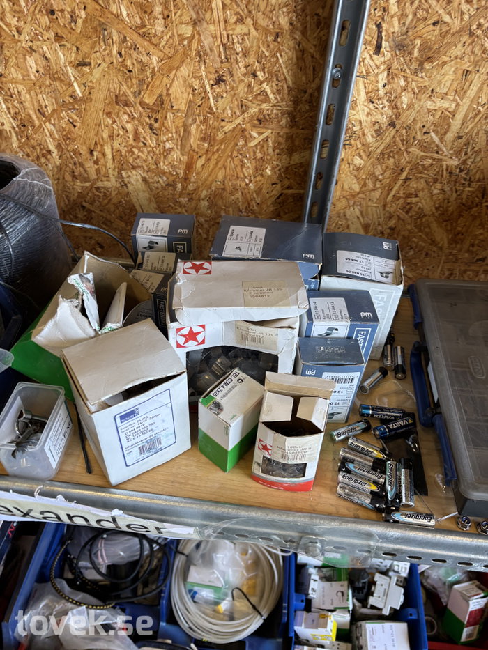 Slider image 14