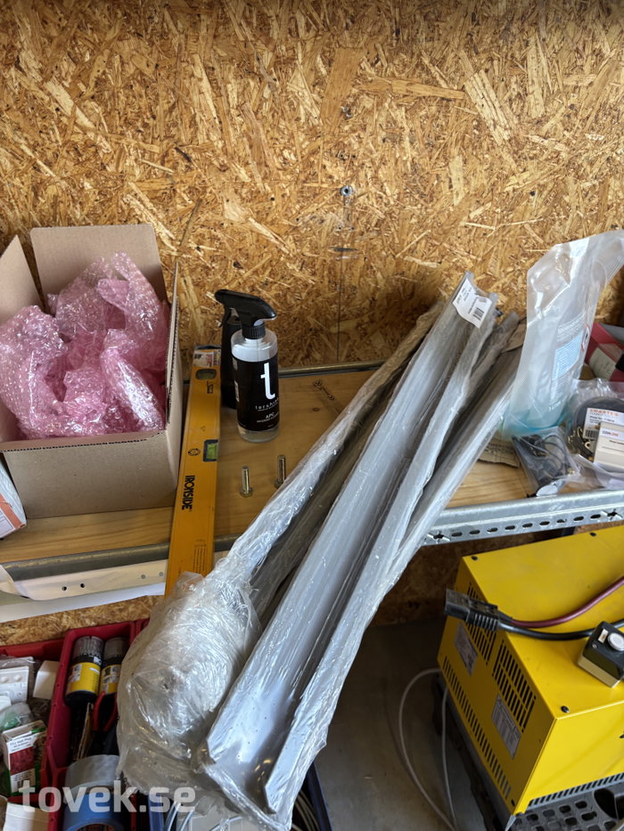 Slider image 16