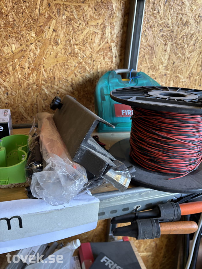 Slider image 18