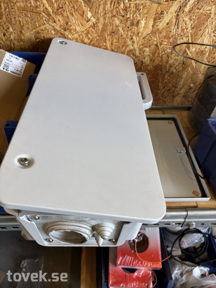 Slider image 12