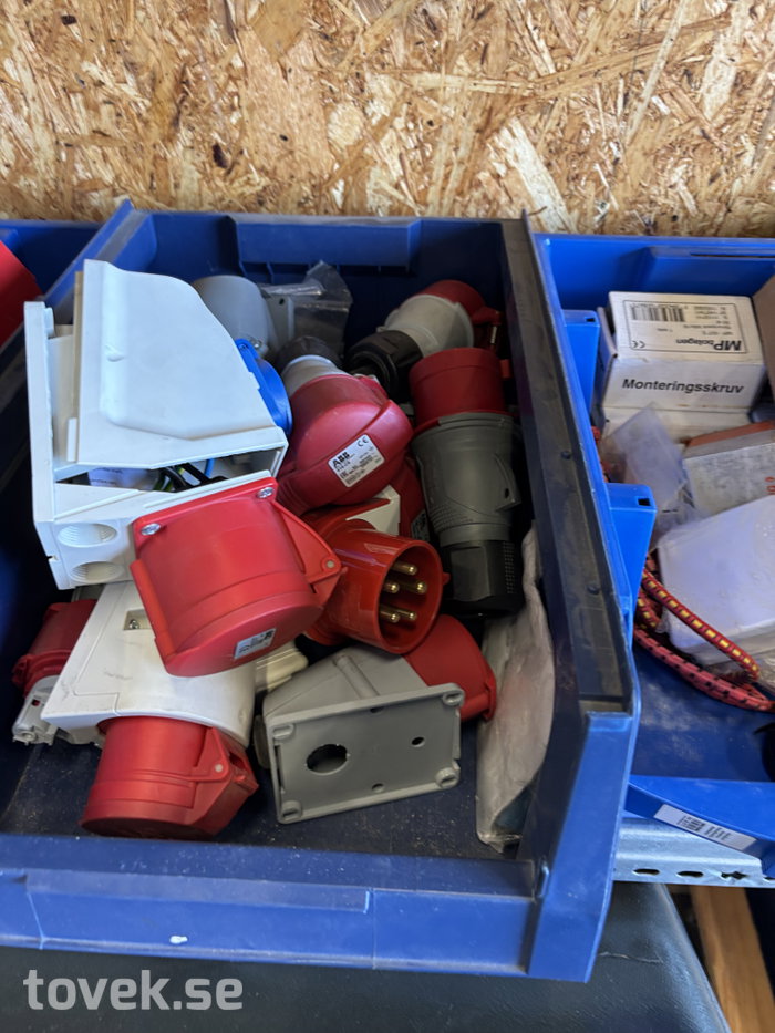 Slider image 10