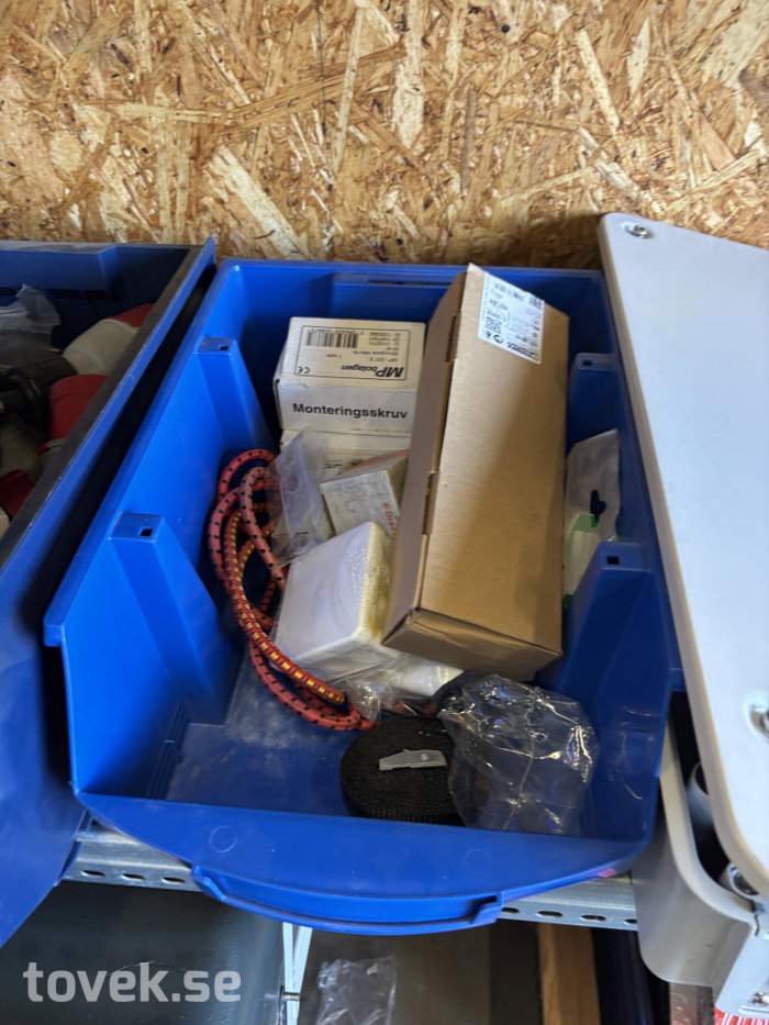 Slider image 11