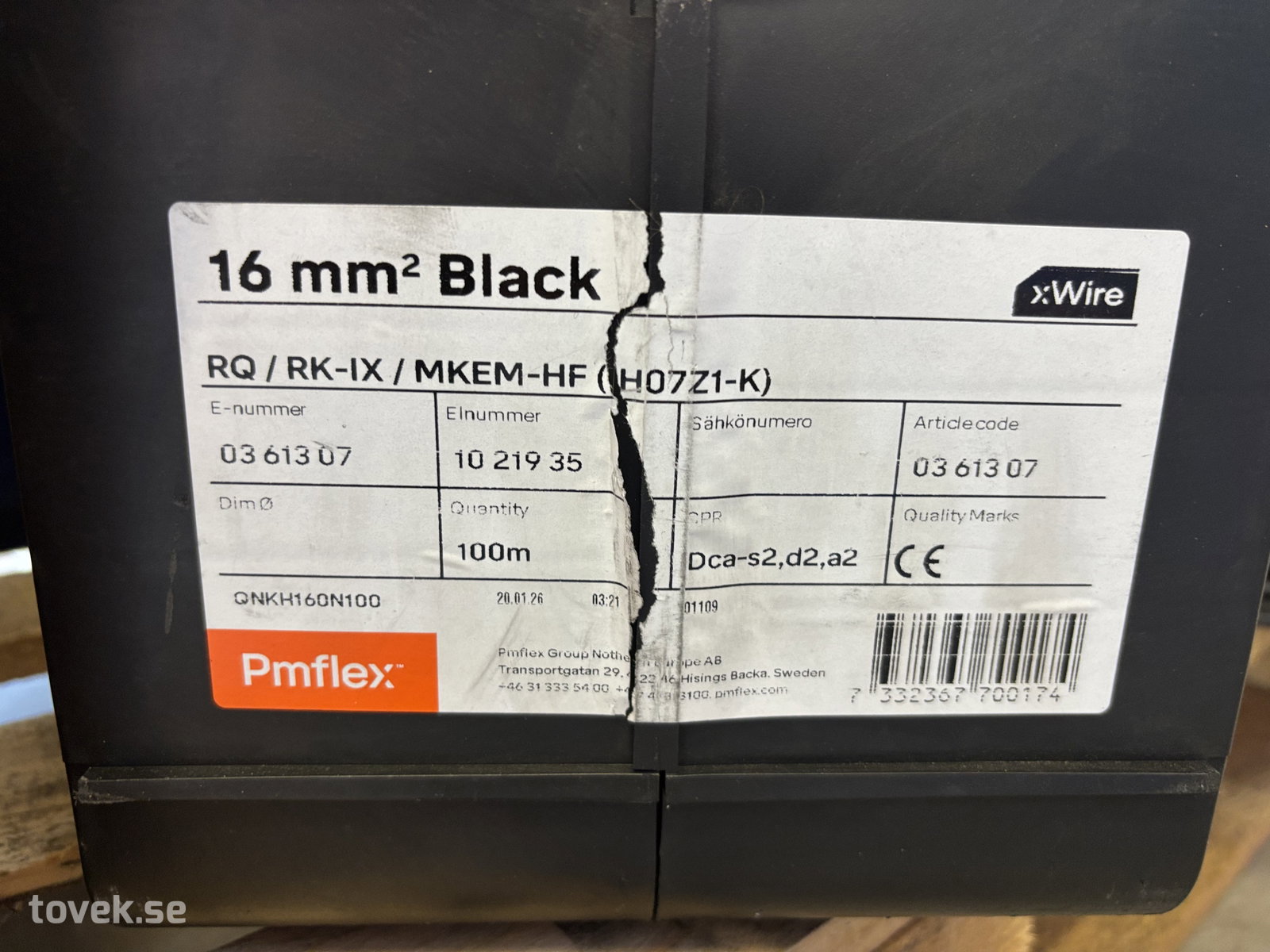 Slider image 14