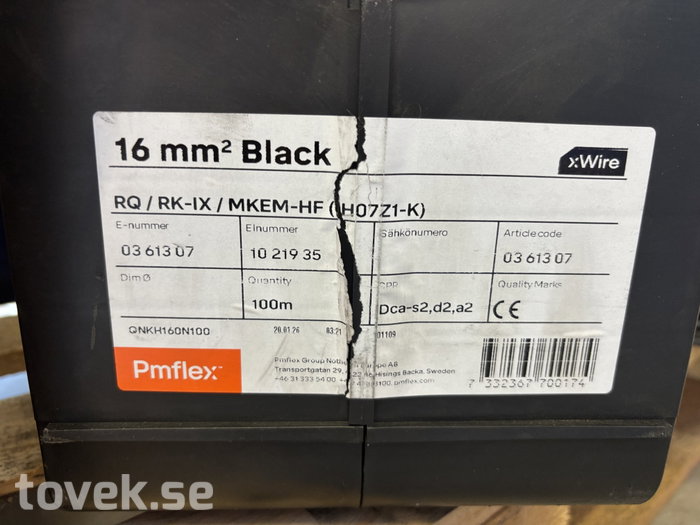 Slider image 14