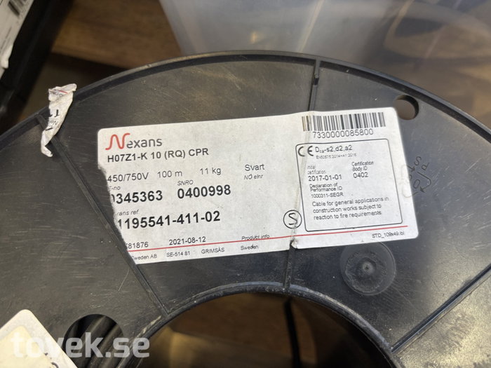 Slider image 12
