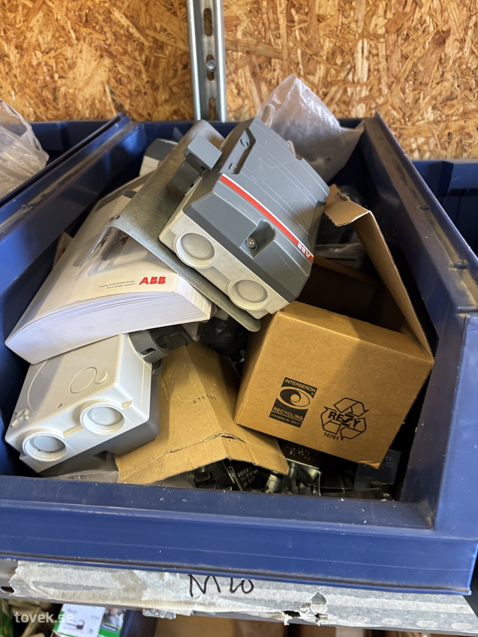 Slider image 30
