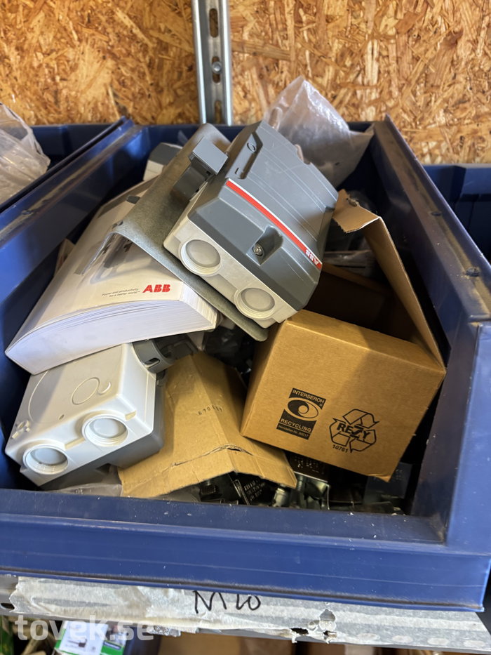 Slider image 30