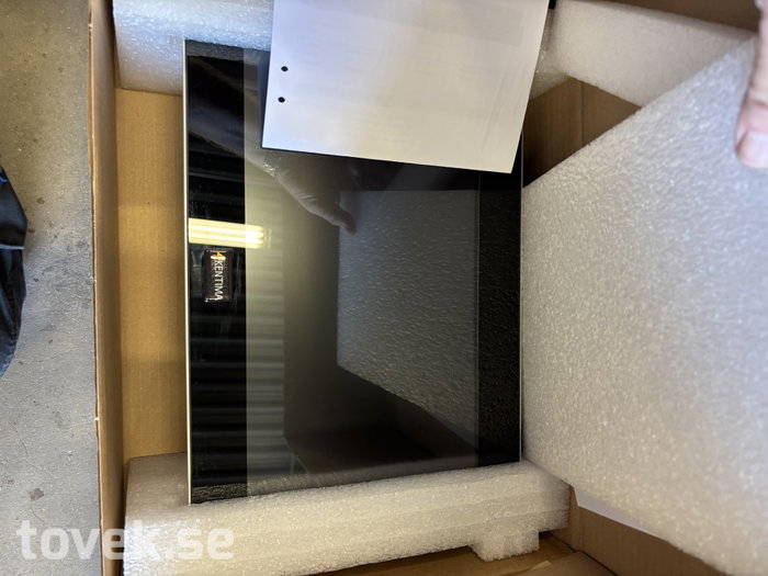 Slider image 5