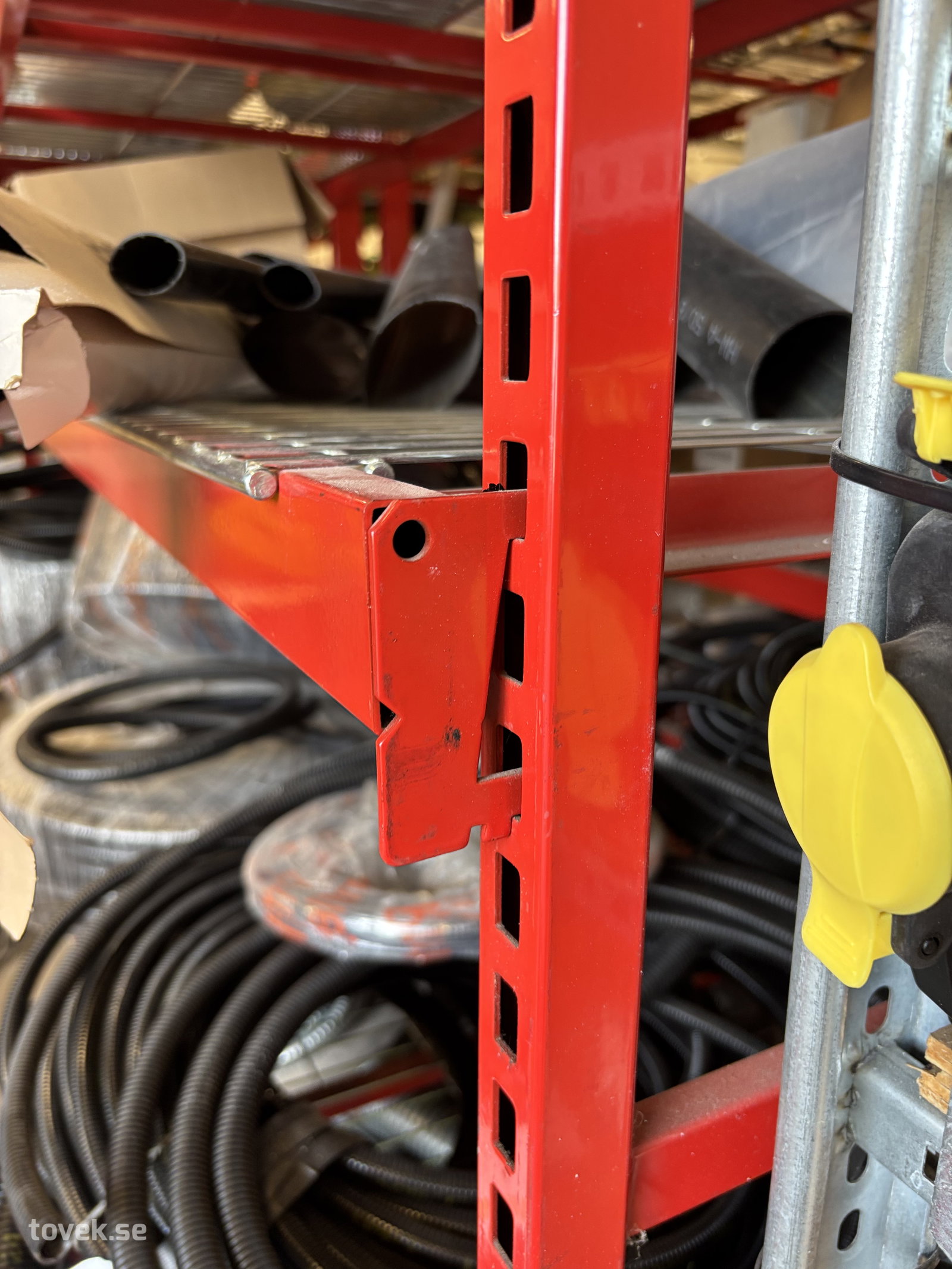 Slider image 9
