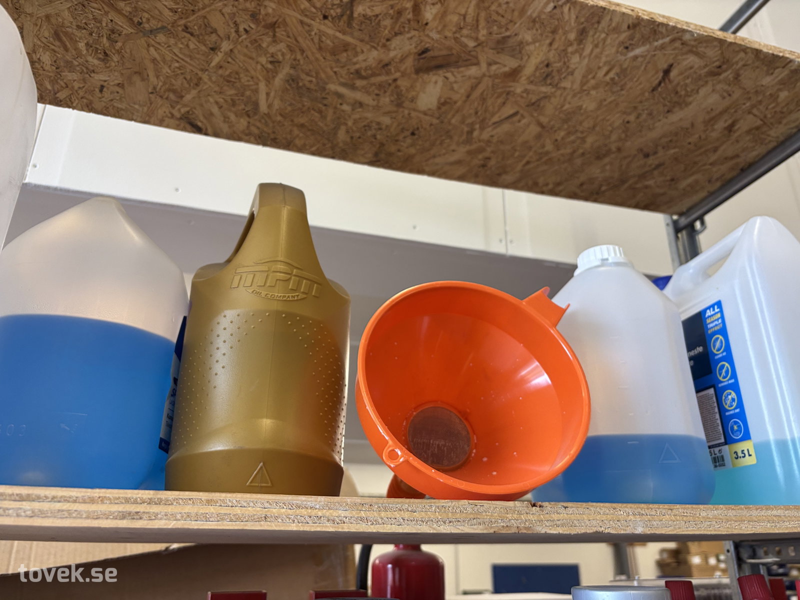 Slider image 15