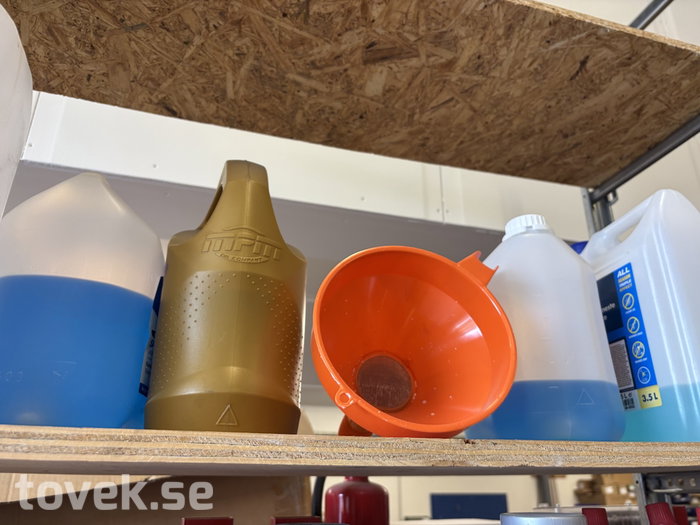 Slider image 15