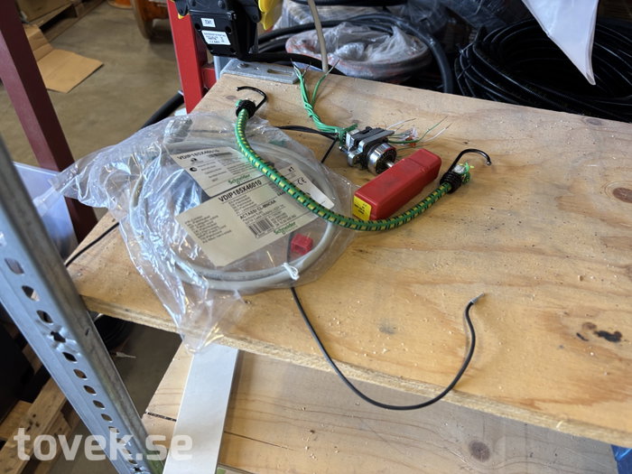 Slider image 7