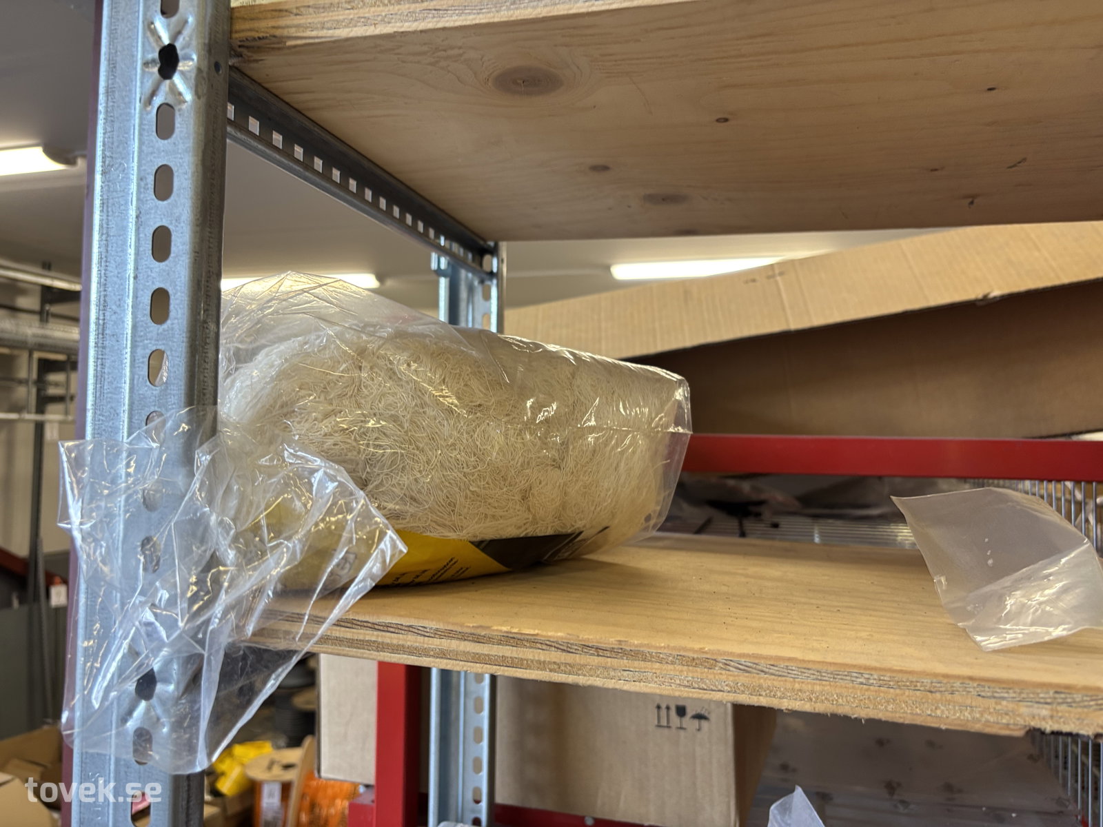 Slider image 13