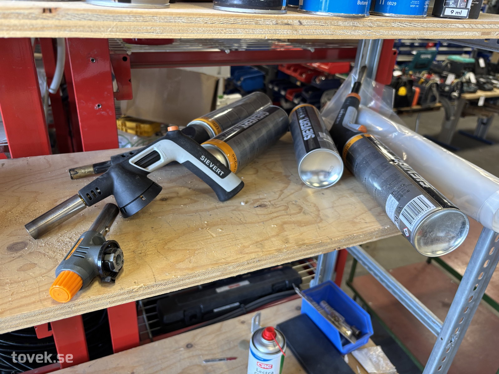 Slider image 10