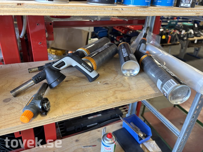 Slider image 10