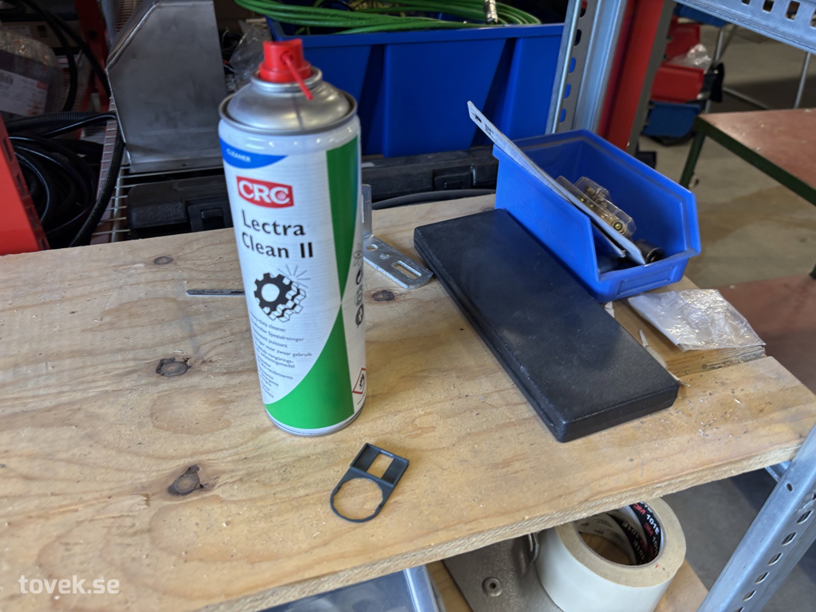 Slider image 6