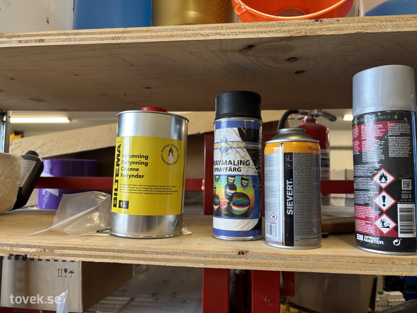 Slider image 12