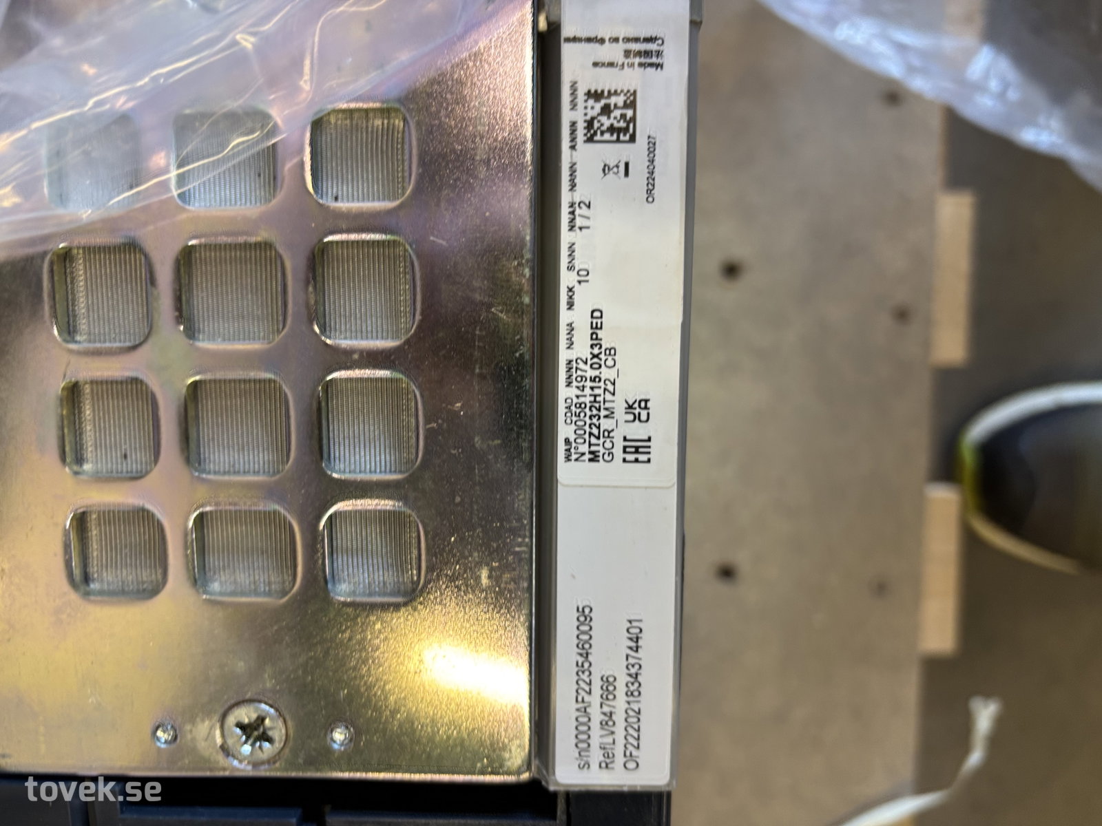 Slider image 3