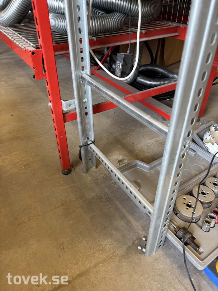 Slider image 19