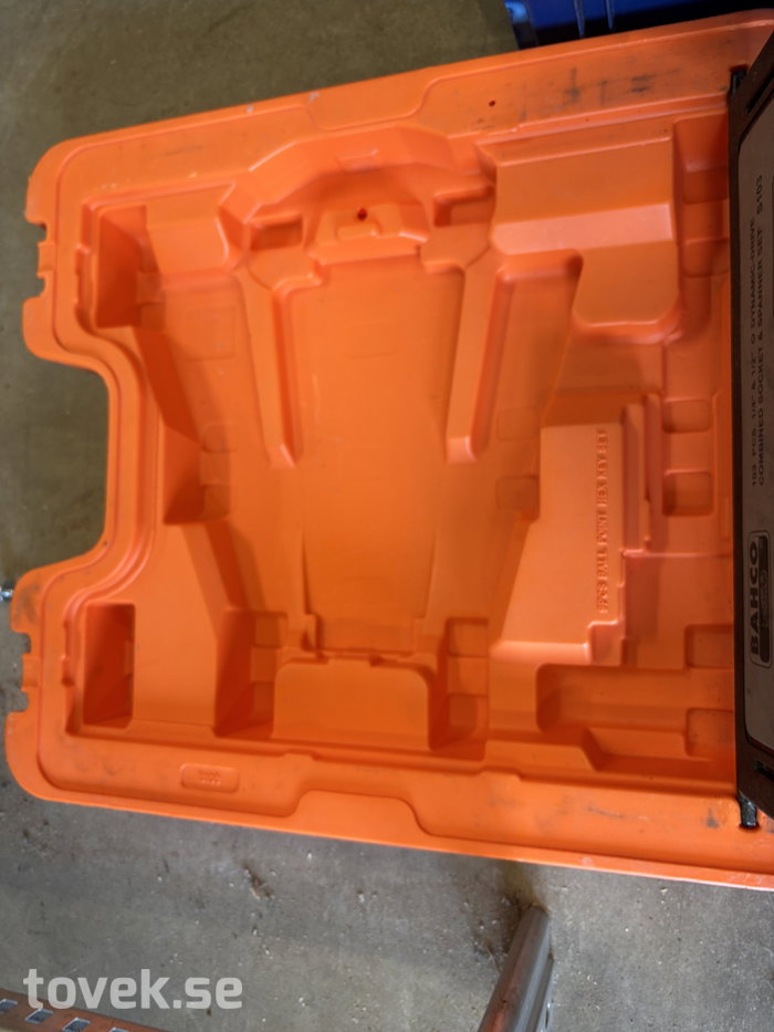 Slider image 4